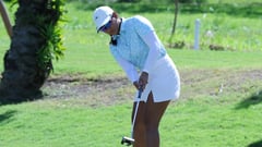 DEFYING THE ODDS: Nocum’s giant-killing act marks day of upsets
