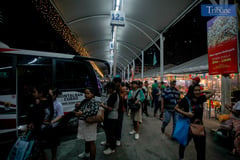 Four-day work week not 'one size fits all' — group