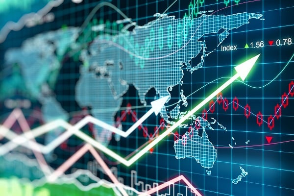 6.3% economic growth seen in ‘25