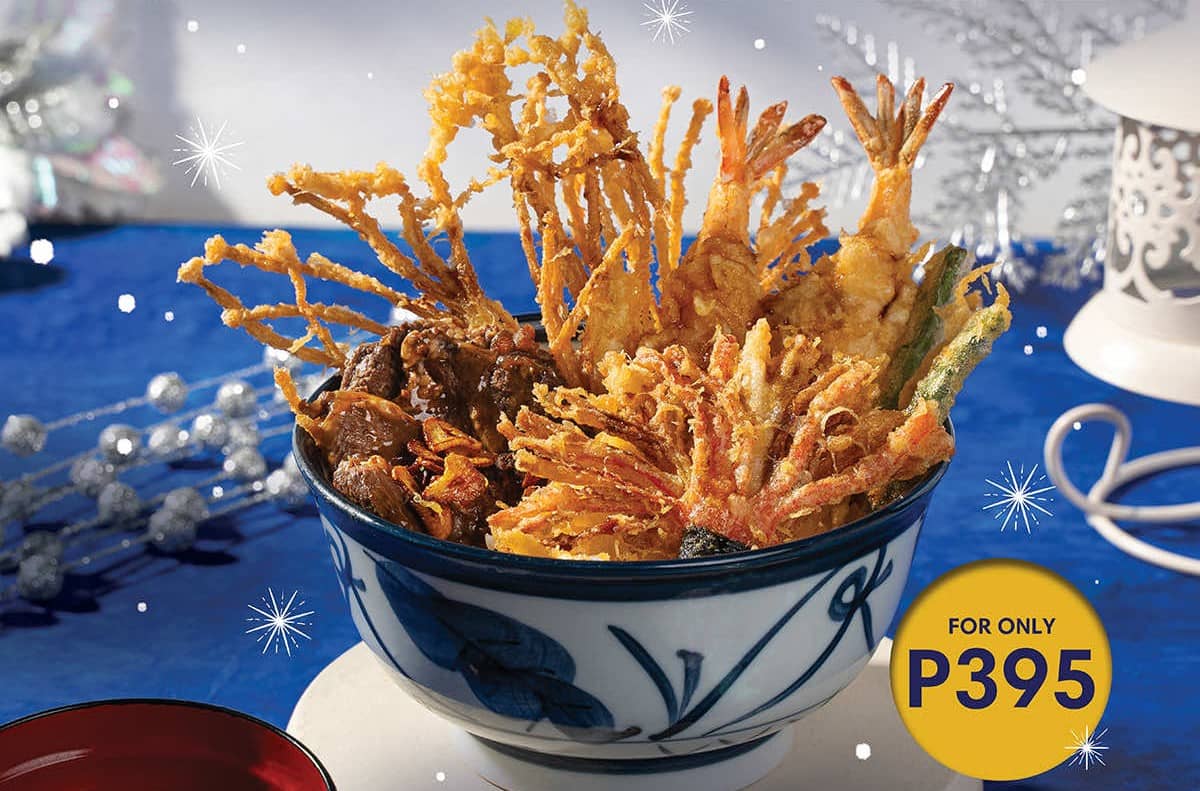 Snowflake Tendon.