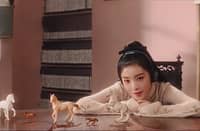 Red Velvet’s Irene marks solo debut with 'Like A Flower' release