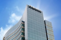 Phinma completes P150-M insurance brokerage arm acquisition