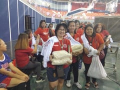 Malolos residents back Manong Chavit