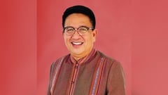 Basilan pushes peace mechanism adoption