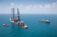 Future of deep-sea mining stands at a crucial juncture