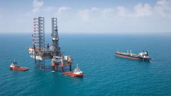 Future of deep-sea mining stands at a crucial juncture