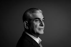 Visionary leader JAZA among global trailblazers