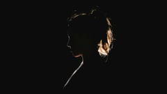 Over 51K women killed by intimate partners, family members in 2023 — UN report
