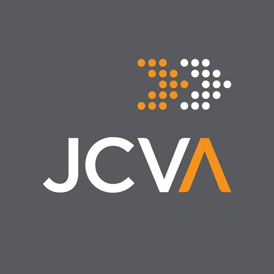 JCVA eyes a strong 2025 with Tech and Sustainability