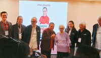 Radio pivotal in shaping public awareness - Singson