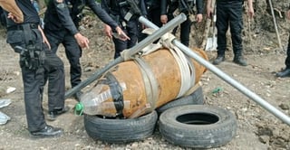 NNIC road expansion at NAIA halted after vintage bomb discovery