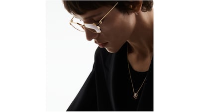 Holiday season dazzles — you need shades