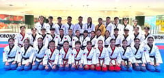 SMART-MVPSF jins brace for world tilt