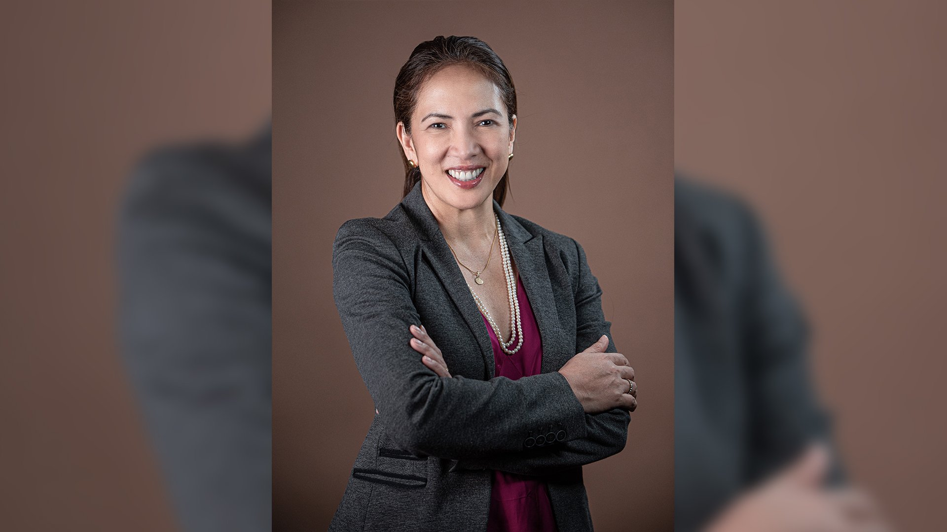 Aboitiz unit collects US-based awards