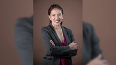 Aboitiz unit collects US-based awards