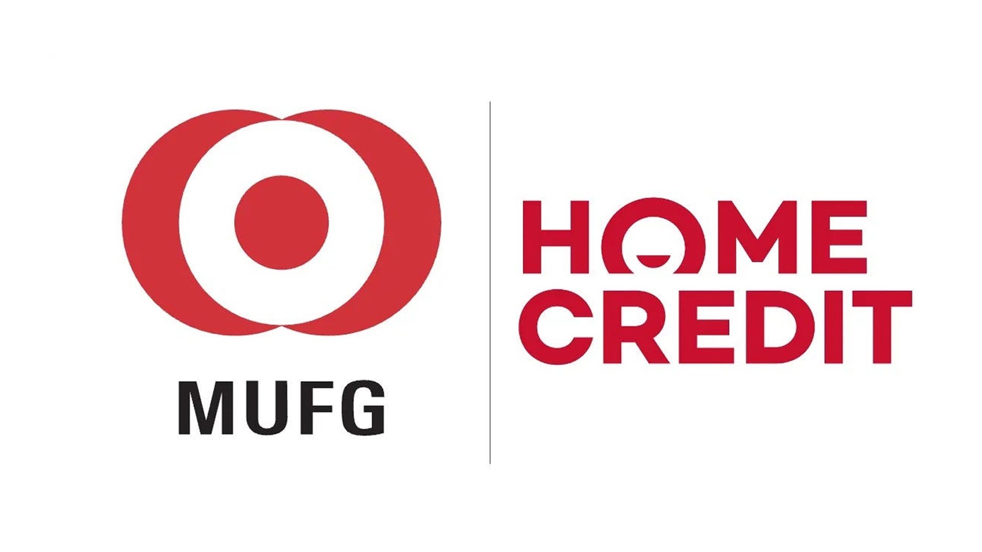 Security Bank seeks MUFG’s 25% Home Credit stake 