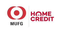 Security Bank seeks MUFG’s 25% Home Credit stake