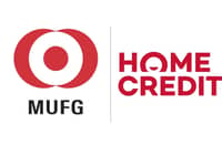 Security Bank seeks MUFG’s 25% Home Credit stake