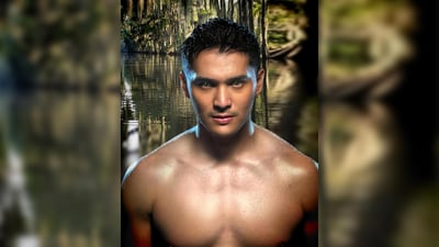 ‘Lolong 2’ preparations underway
