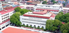 Mapúa, ASU bring SimChart to Phl nursing students