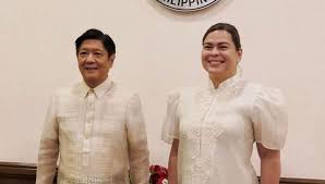 Biz, other groups call to uphold rule of law amid political crisis
