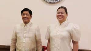 Biz, other groups call to uphold rule of law amid political crisis