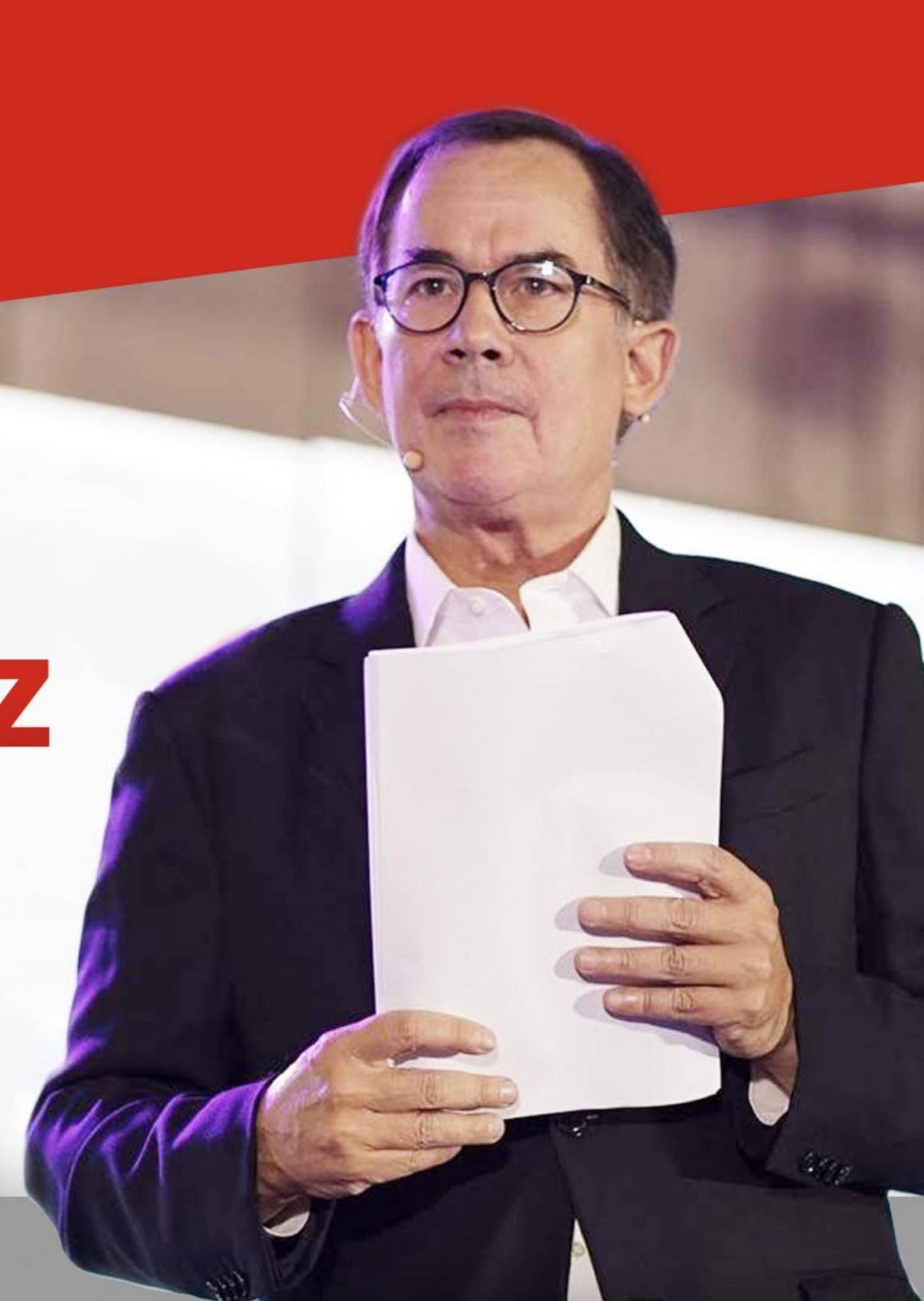 Sabin Aboitiz
