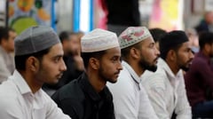 Iraq tries to stem influx of illegal migrants