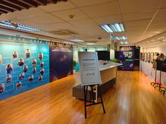 Pioneer Insurance celebrates 70 Years of commitment