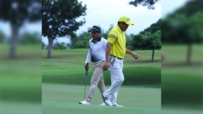 Villacencio holds off Engino