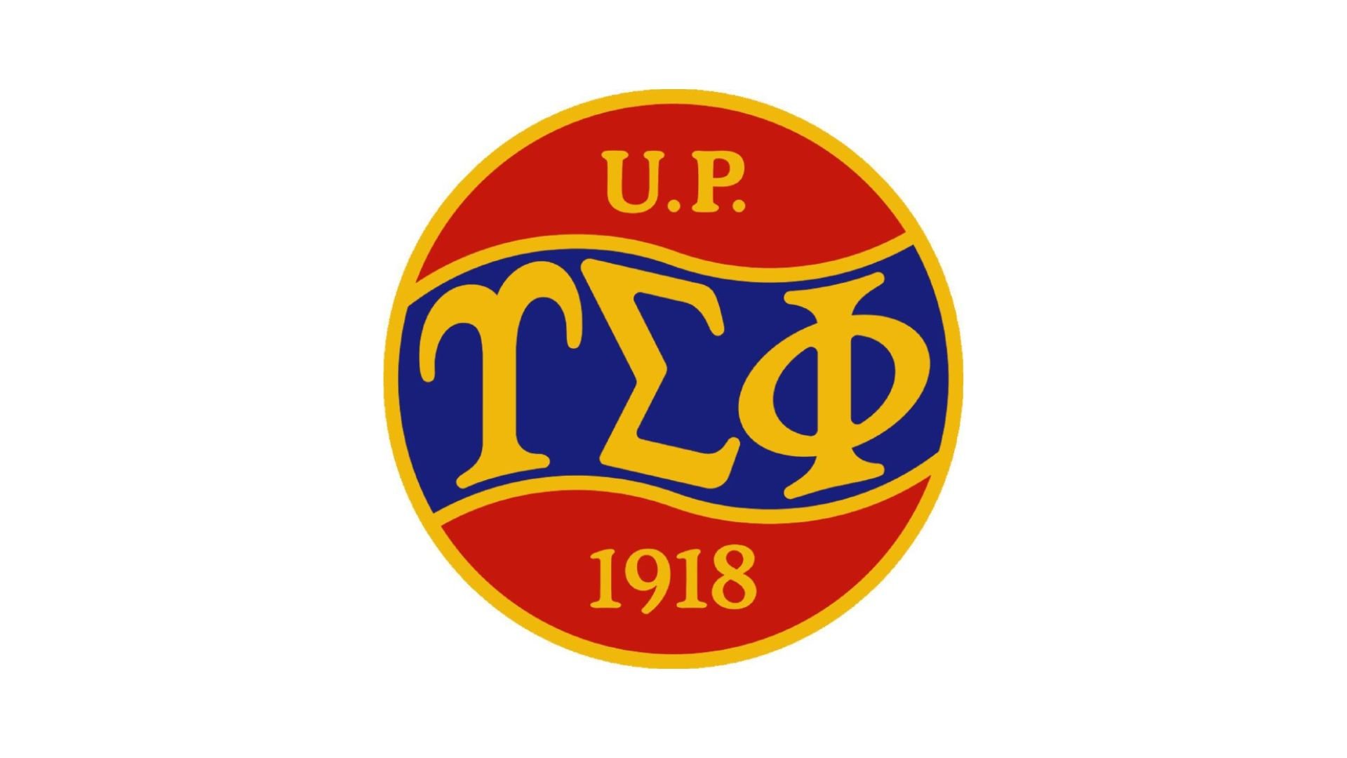 Upsilonians secure key wins in 2025 midterm elections