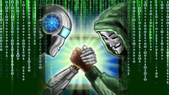 Leveraging AI vs Cyberthreats: A Powerful Defense