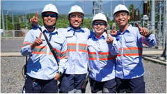 Aboitiz Group puts premium on innovation, sustainability