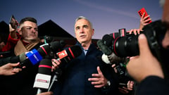 Recount order, TikTok ‘favor’ throw Romania election into chaos