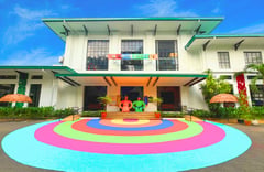 ‘Reimagined’ Museo Pambata to reopen in 6 December