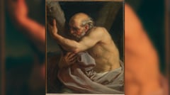 Thoughts to live by: Feast of St. Andrew the Apostle