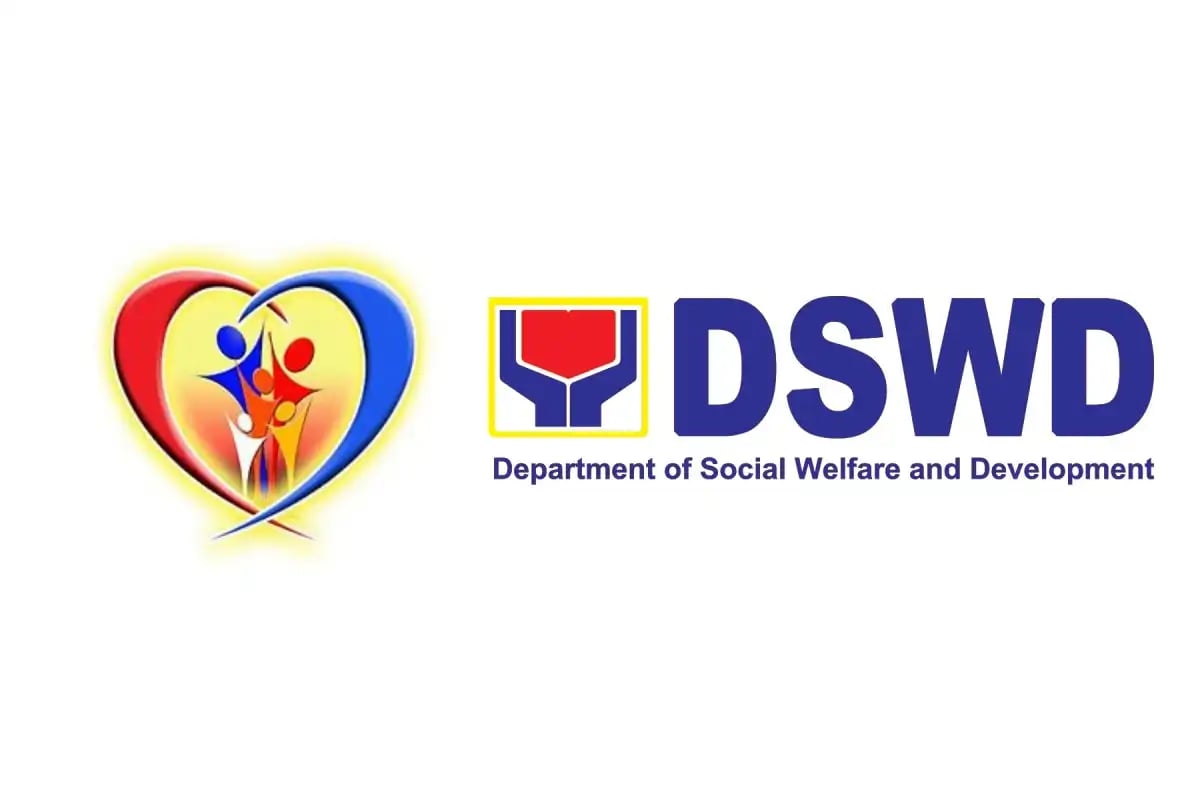 DSWD sees child labor decrease