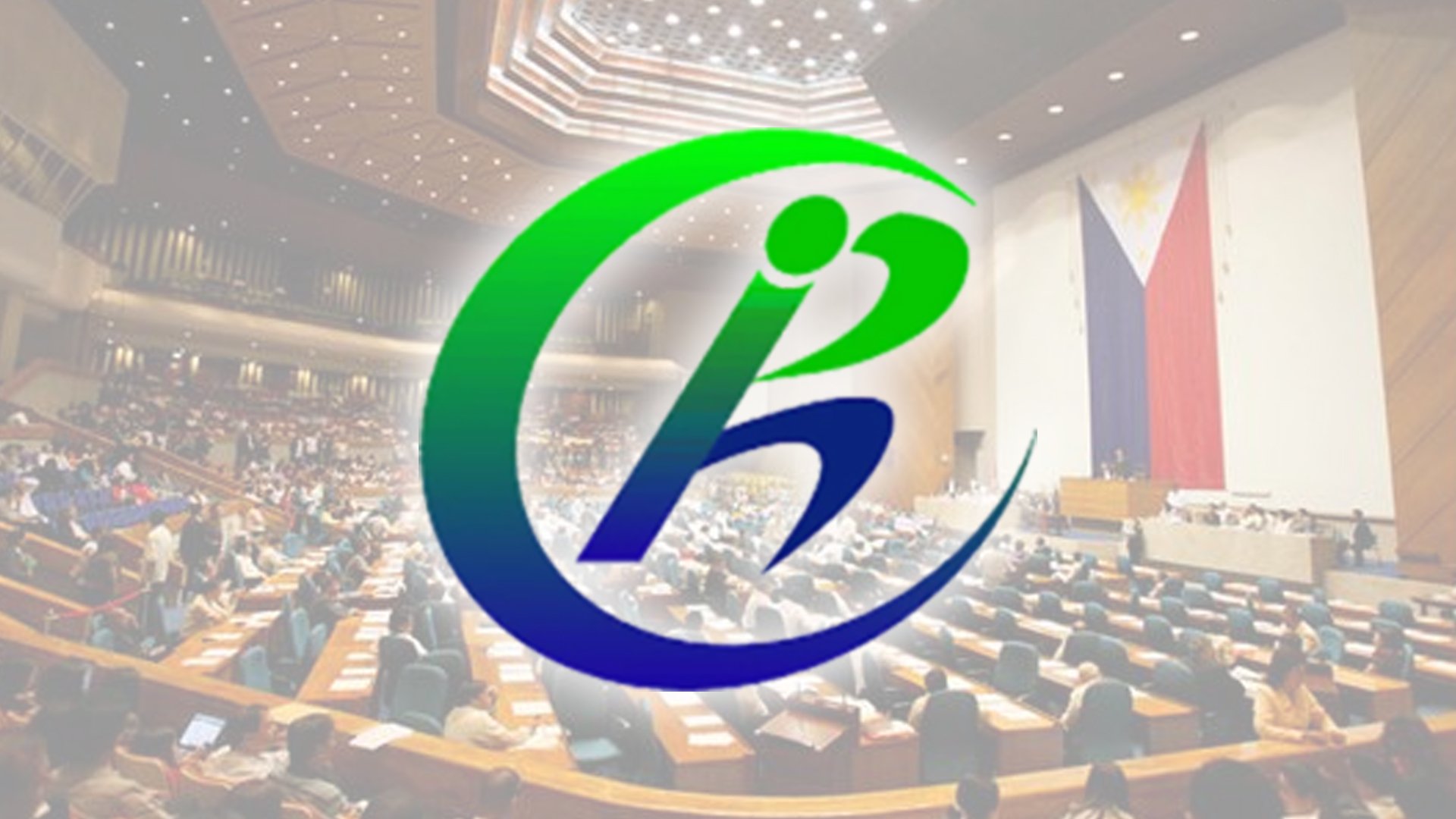 CA upholds dismissals of ex-DBM exec over Pharmally procurement scandal