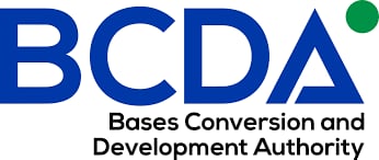 BCDA lauds landowners
over RoW cooperation 
