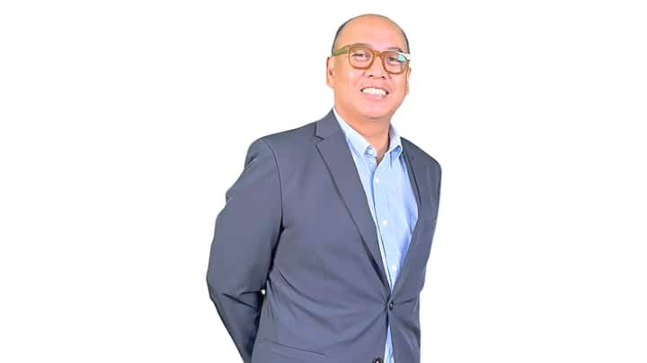 Clark International Airport Corp. president and CEO Joseph Alcazar believes the envisioned first green, smart, sustainable and disaster-resilient metropolis’ in the New Clark City will draw in foreign investments.
