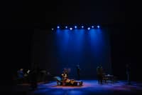 CCP brings ‘La Bohème’ to Dumaguete City