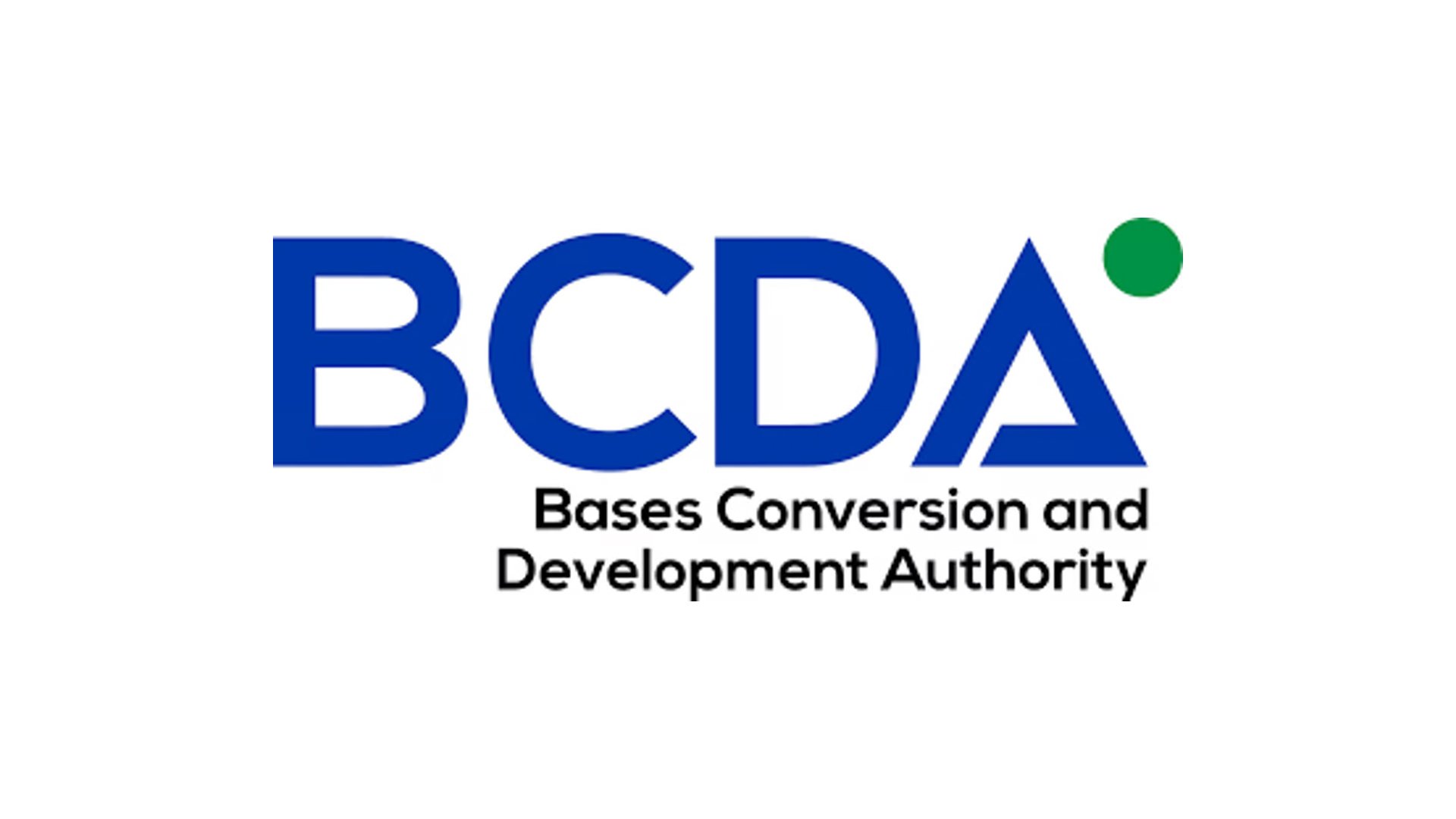 BCDA eyes New Clark City affordable housing development