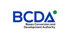 BCDA eyes New Clark City affordable housing development