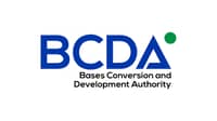 BCDA