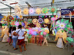 Pampanga’s economy grows by 5.1% in 2024, PSA reports