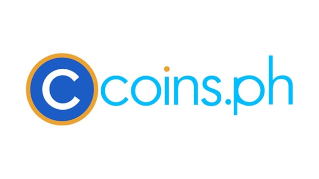 Record crypto trading volume