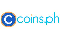 Record crypto trading volume