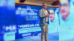 Globe presses stronger enterprise cybersecurity