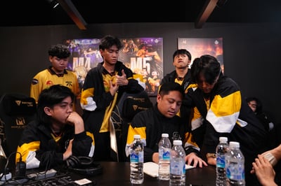 Ynot rallies behind Aurora, says Renejay will carry PH squad