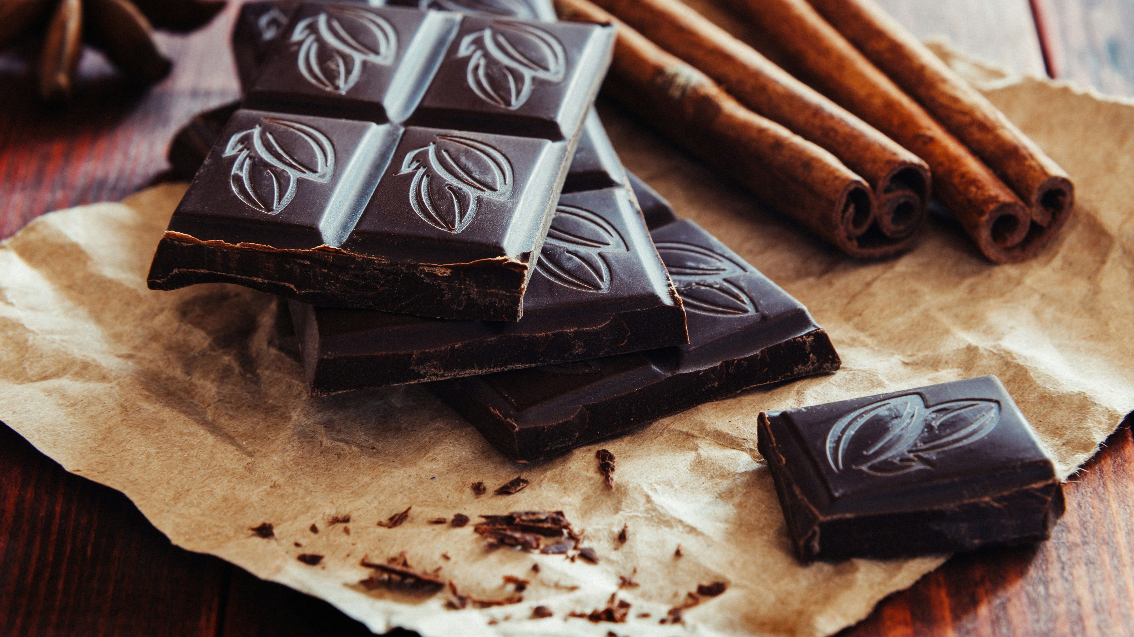 Indonesia's cocoa crunch — a rising challenge for chocolate makers in Asia